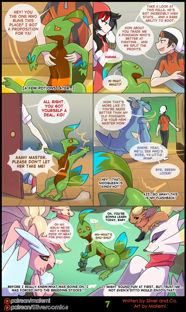 brendan-pokemoneeveelutionflareongrovylelopunnymienshaonidoqueenninetalesoriginal-character