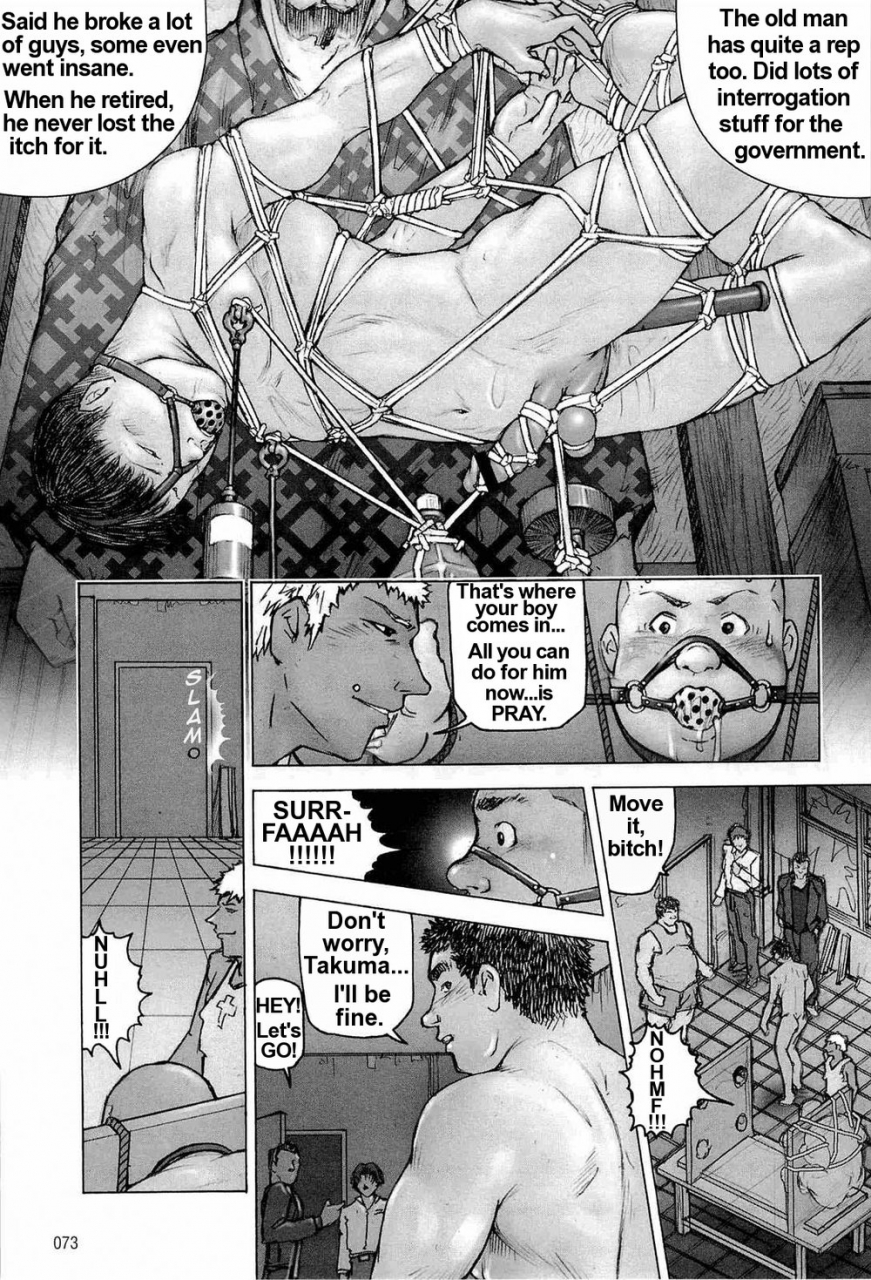 kai-makoto-training-dog-ch-1-7-english