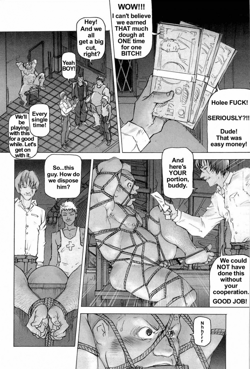 kai-makoto-training-dog-ch-1-7-english