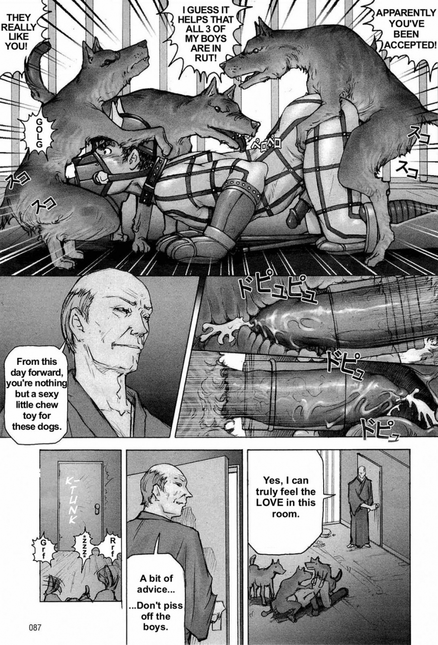 kai-makoto-training-dog-ch-1-7-english