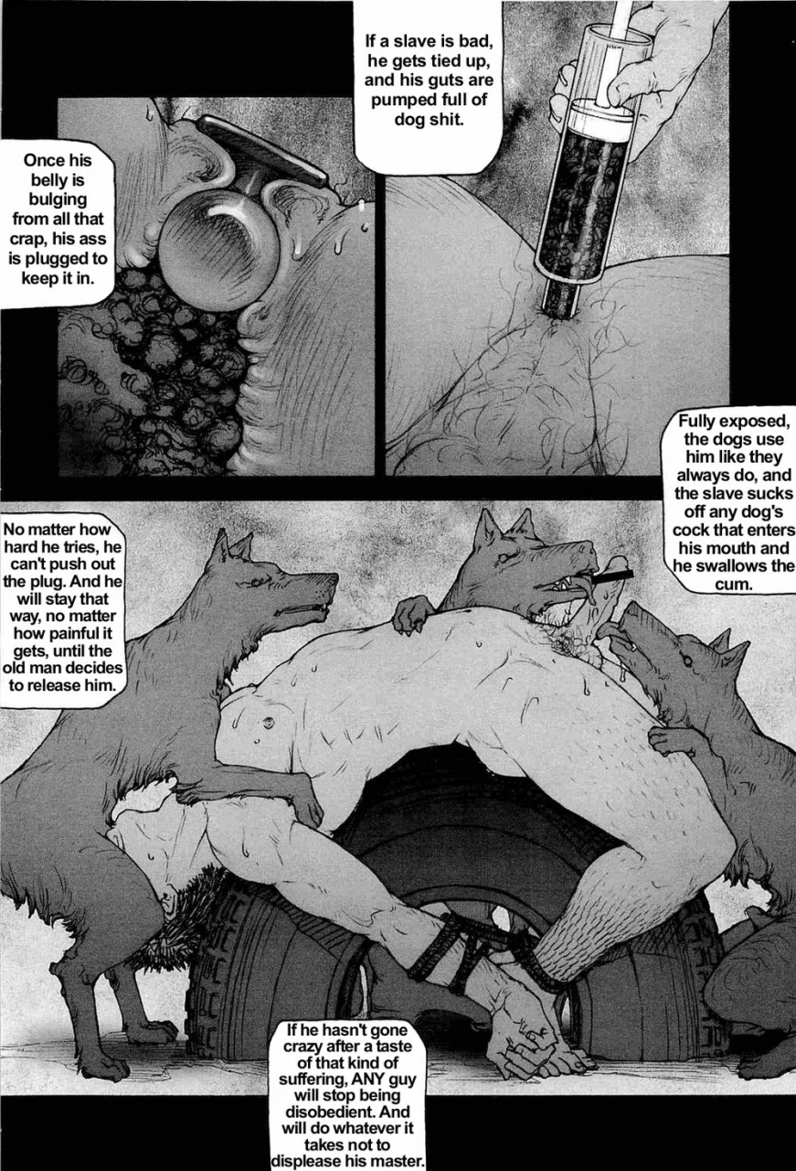 kai-makoto-training-dog-ch-1-7-english