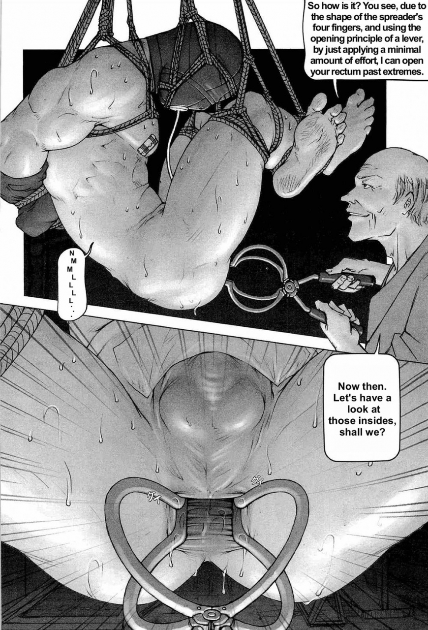 kai-makoto-training-dog-ch-1-7-english