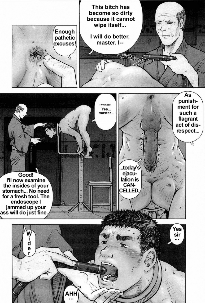 kai-makoto-training-dog-ch-1-7-english