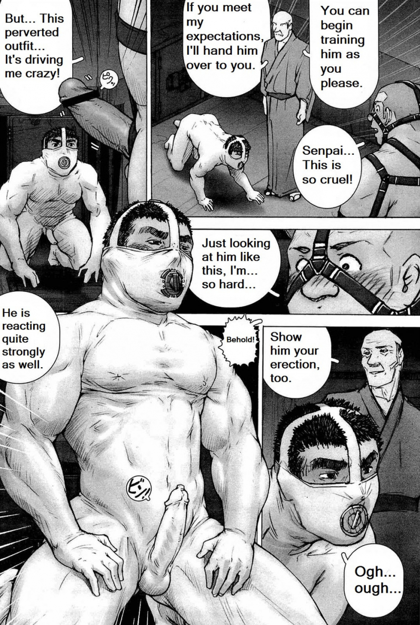 kai-makoto-training-dog-ch-1-7-english