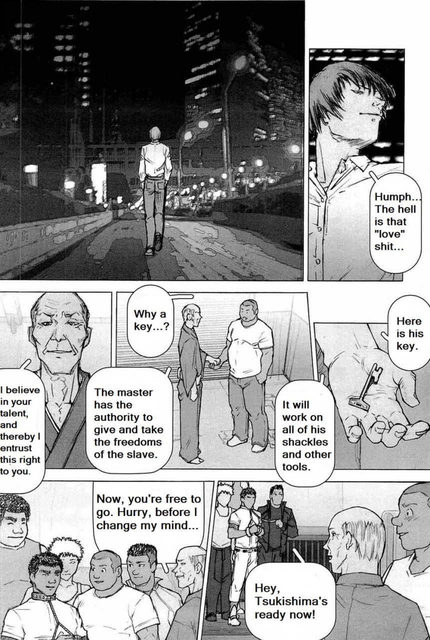 kai-makoto-training-dog-ch-1-7-english