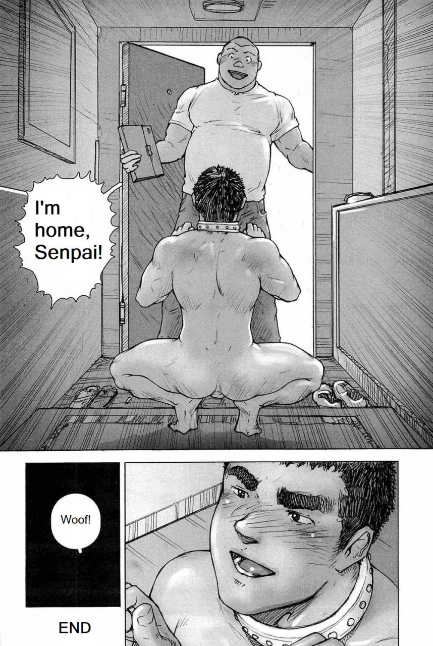 kai-makoto-training-dog-ch-1-7-english