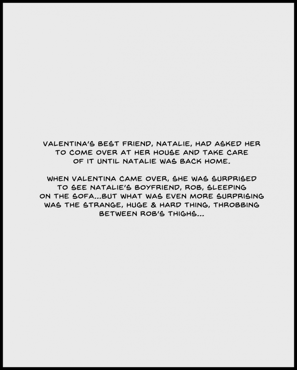 kaioppai-the-secret-diary-of-valentina-sobral-by-kaioppai-english