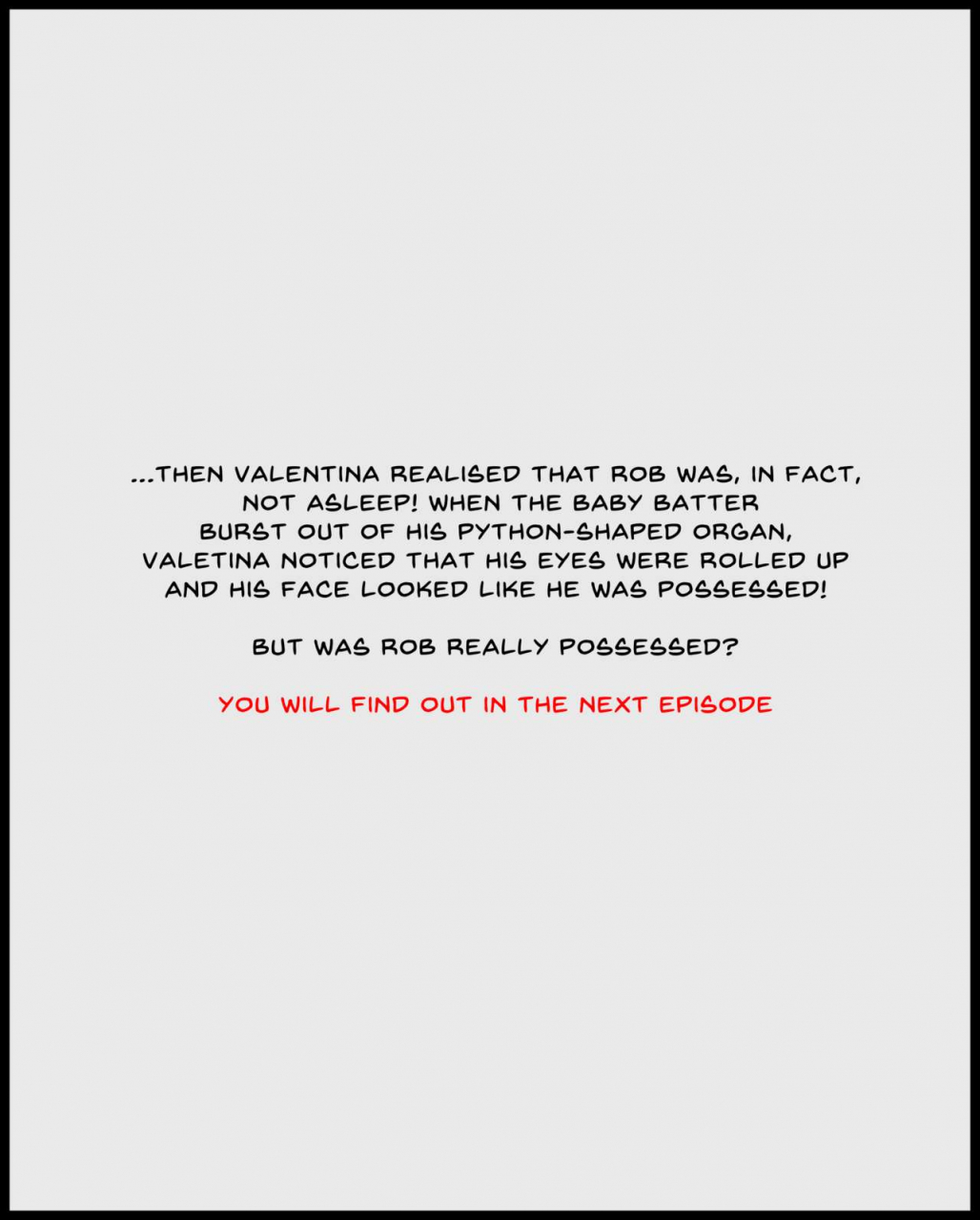 kaioppai-the-secret-diary-of-valentina-sobral-by-kaioppai-english