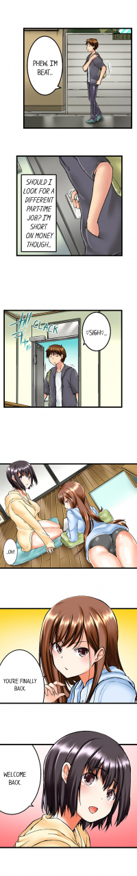 kaiduka-my-brothers-slipped-inside-me-in-the-bathtub-ch1-33-english-ongoing