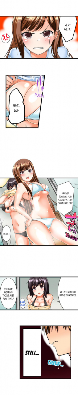 kaiduka-my-brothers-slipped-inside-me-in-the-bathtub-ch1-33-english-ongoing