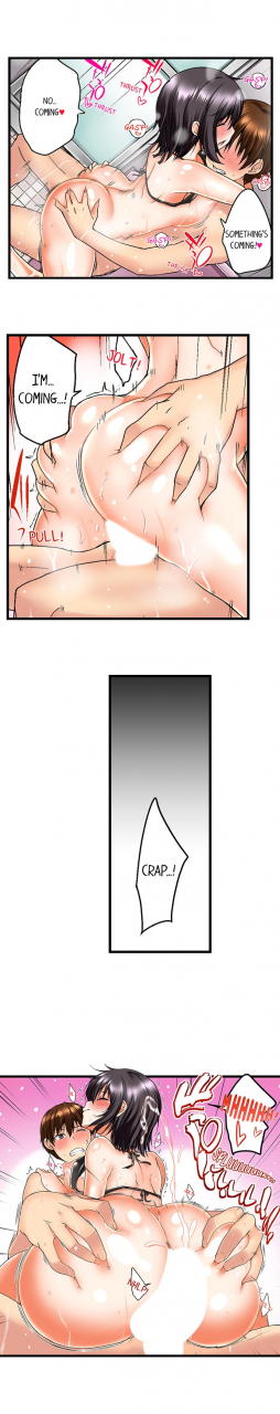 kaiduka-my-brothers-slipped-inside-me-in-the-bathtub-ch1-33-english-ongoing