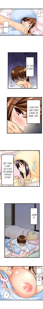 kaiduka-my-brothers-slipped-inside-me-in-the-bathtub-ch1-33-english-ongoing