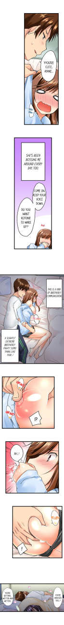 kaiduka-my-brothers-slipped-inside-me-in-the-bathtub-ch1-33-english-ongoing