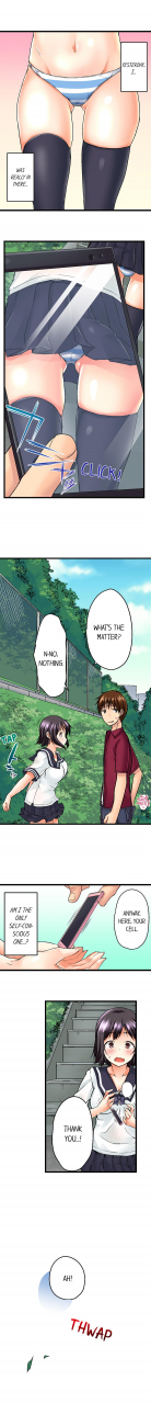 kaiduka-my-brothers-slipped-inside-me-in-the-bathtub-ch1-33-english-ongoing