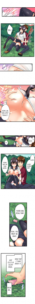 kaiduka-my-brothers-slipped-inside-me-in-the-bathtub-ch1-33-english-ongoing