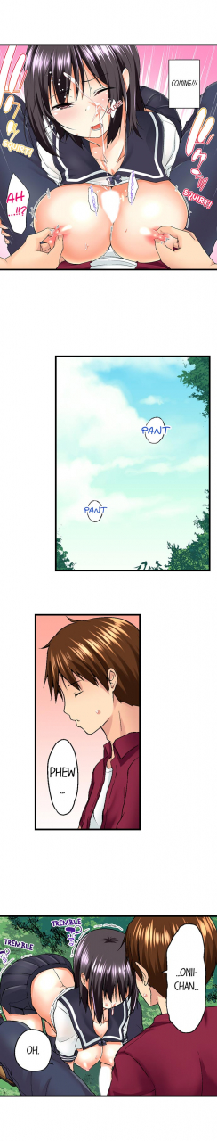 kaiduka-my-brothers-slipped-inside-me-in-the-bathtub-ch1-33-english-ongoing