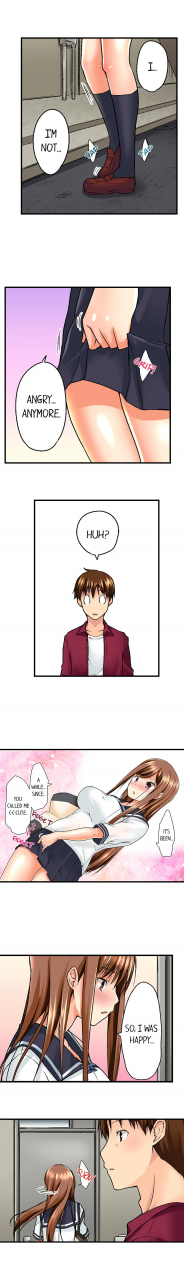 kaiduka-my-brothers-slipped-inside-me-in-the-bathtub-ch1-33-english-ongoing