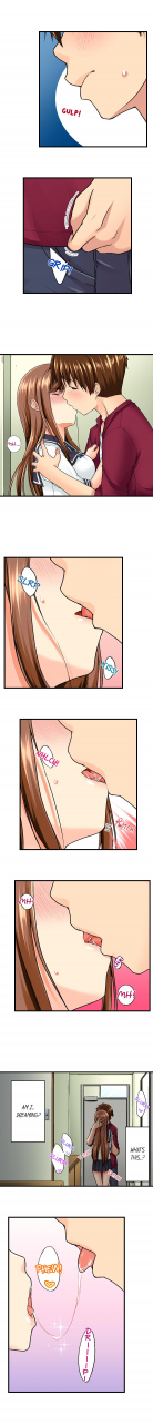 kaiduka-my-brothers-slipped-inside-me-in-the-bathtub-ch1-33-english-ongoing