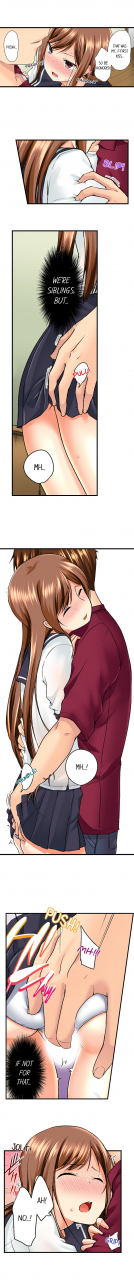 kaiduka-my-brothers-slipped-inside-me-in-the-bathtub-ch1-33-english-ongoing