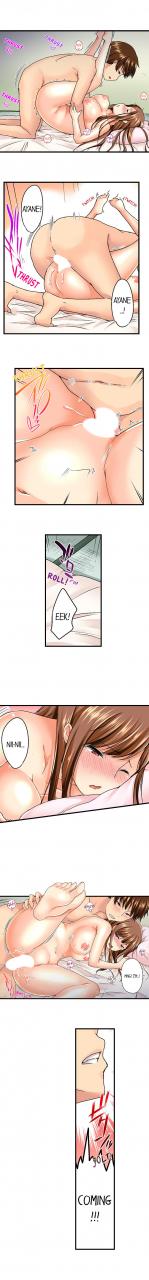 kaiduka-my-brothers-slipped-inside-me-in-the-bathtub-ch1-33-english-ongoing