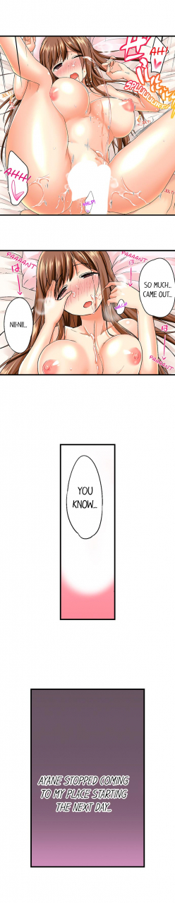 kaiduka-my-brothers-slipped-inside-me-in-the-bathtub-ch1-33-english-ongoing