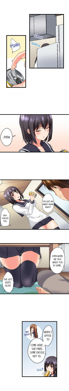 kaiduka-my-brothers-slipped-inside-me-in-the-bathtub-ch1-33-english-ongoing