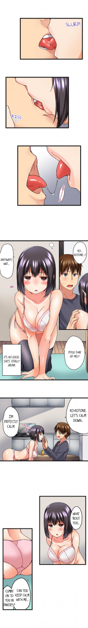 kaiduka-my-brothers-slipped-inside-me-in-the-bathtub-ch1-33-english-ongoing