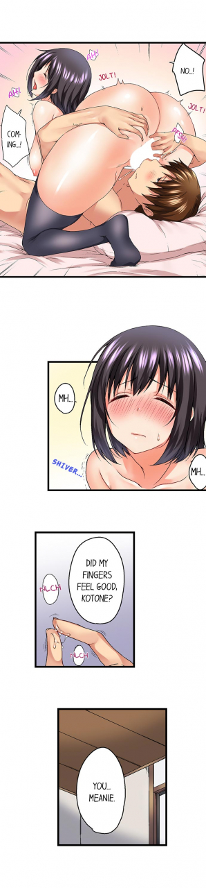 kaiduka-my-brothers-slipped-inside-me-in-the-bathtub-ch1-33-english-ongoing