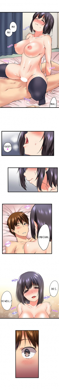 kaiduka-my-brothers-slipped-inside-me-in-the-bathtub-ch1-33-english-ongoing