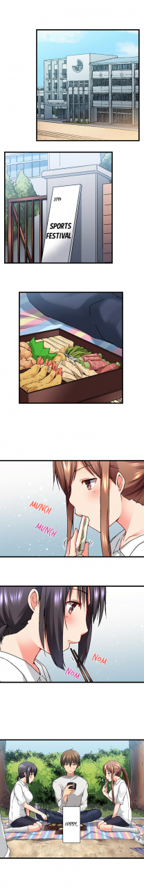 kaiduka-my-brothers-slipped-inside-me-in-the-bathtub-ch1-33-english-ongoing