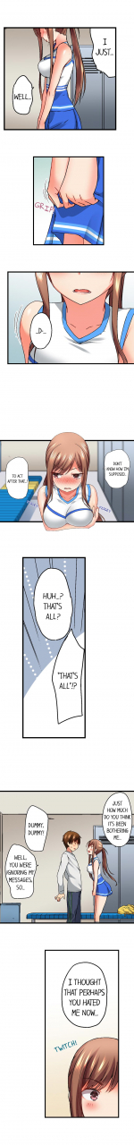 kaiduka-my-brothers-slipped-inside-me-in-the-bathtub-ch1-33-english-ongoing