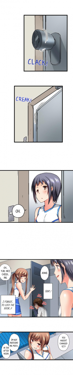 kaiduka-my-brothers-slipped-inside-me-in-the-bathtub-ch1-33-english-ongoing