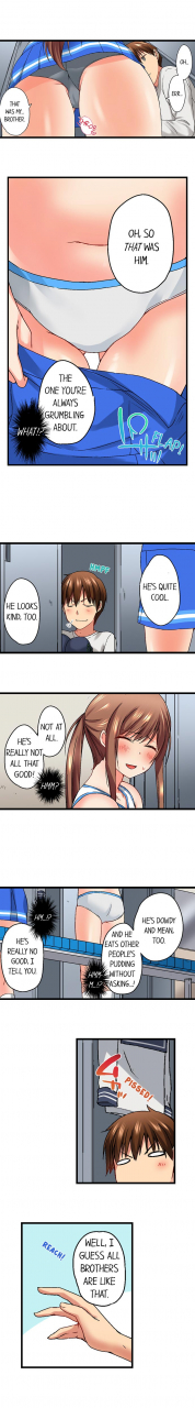 kaiduka-my-brothers-slipped-inside-me-in-the-bathtub-ch1-33-english-ongoing