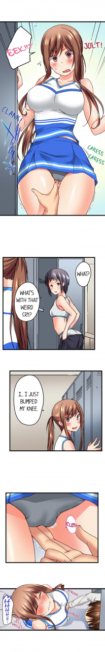 kaiduka-my-brothers-slipped-inside-me-in-the-bathtub-ch1-33-english-ongoing