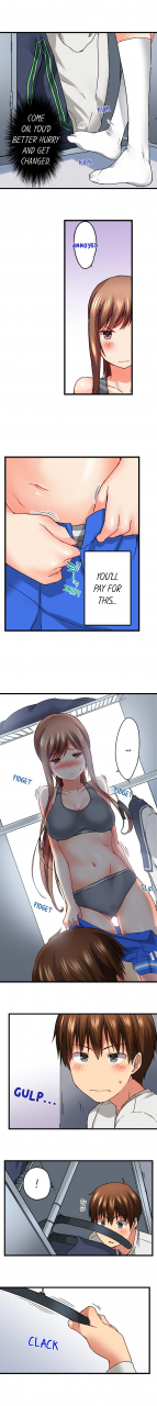 kaiduka-my-brothers-slipped-inside-me-in-the-bathtub-ch1-33-english-ongoing