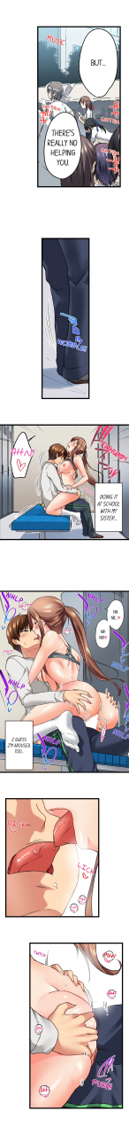 kaiduka-my-brothers-slipped-inside-me-in-the-bathtub-ch1-33-english-ongoing