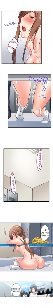 kaiduka-my-brothers-slipped-inside-me-in-the-bathtub-ch1-33-english-ongoing