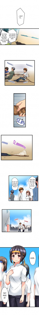 kaiduka-my-brothers-slipped-inside-me-in-the-bathtub-ch1-33-english-ongoing