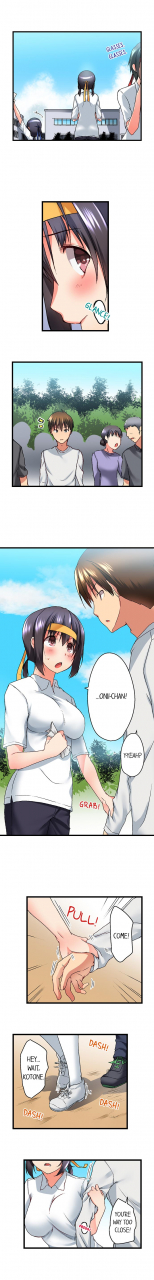 kaiduka-my-brothers-slipped-inside-me-in-the-bathtub-ch1-33-english-ongoing