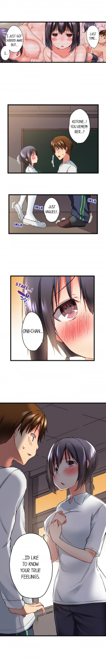 kaiduka-my-brothers-slipped-inside-me-in-the-bathtub-ch1-33-english-ongoing