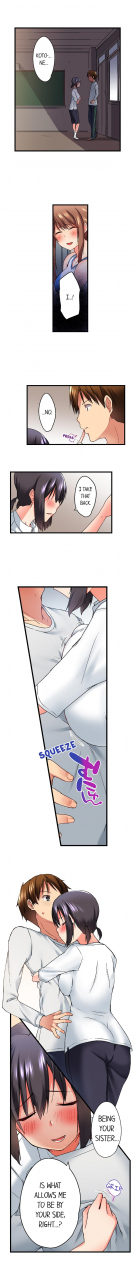 kaiduka-my-brothers-slipped-inside-me-in-the-bathtub-ch1-33-english-ongoing