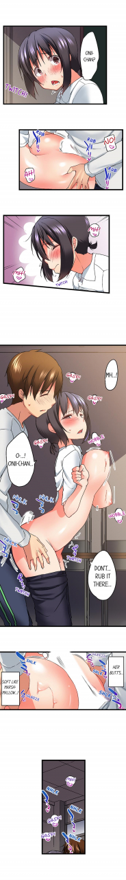 kaiduka-my-brothers-slipped-inside-me-in-the-bathtub-ch1-33-english-ongoing