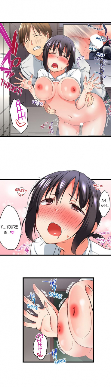 kaiduka-my-brothers-slipped-inside-me-in-the-bathtub-ch1-33-english-ongoing