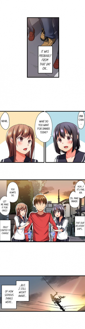 kaiduka-my-brothers-slipped-inside-me-in-the-bathtub-ch1-33-english-ongoing