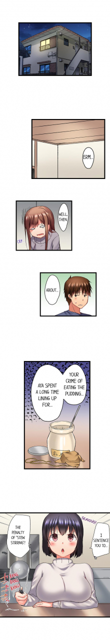 kaiduka-my-brothers-slipped-inside-me-in-the-bathtub-ch1-33-english-ongoing