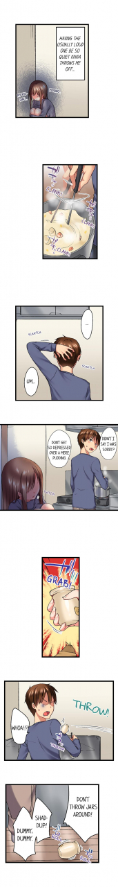 kaiduka-my-brothers-slipped-inside-me-in-the-bathtub-ch1-33-english-ongoing