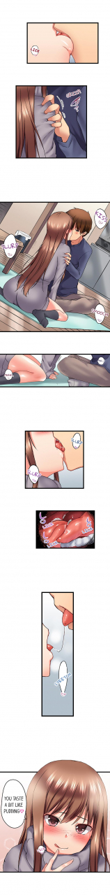 kaiduka-my-brothers-slipped-inside-me-in-the-bathtub-ch1-33-english-ongoing