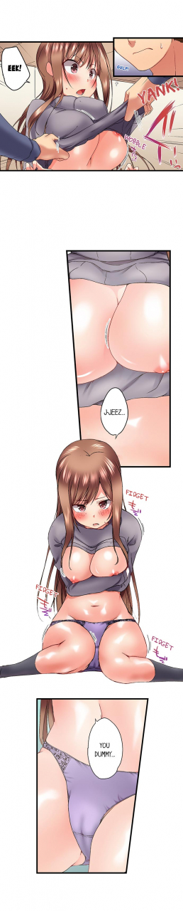 kaiduka-my-brothers-slipped-inside-me-in-the-bathtub-ch1-33-english-ongoing