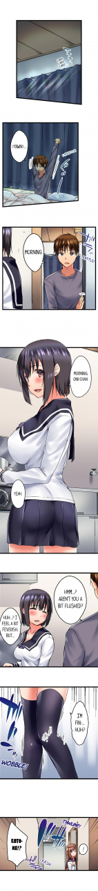 kaiduka-my-brothers-slipped-inside-me-in-the-bathtub-ch1-33-english-ongoing