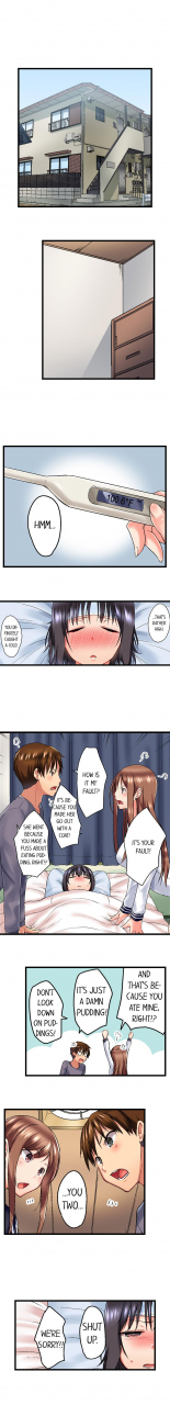 kaiduka-my-brothers-slipped-inside-me-in-the-bathtub-ch1-33-english-ongoing